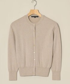 ONWARD Reuse Park 【23区】ニット秋冬