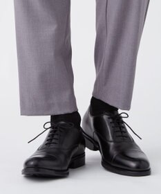 ASICS WALKING ランウォーク メンズ 4E GORE-TEX防水