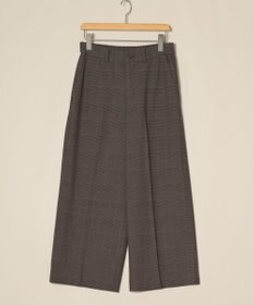 ONWARD Reuse Park 【any FAM】パンツ秋冬