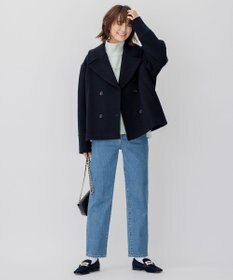 23区 PELLICO PONY ローファー