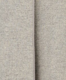 J.PRESS LADIES L ラメツイード スカート