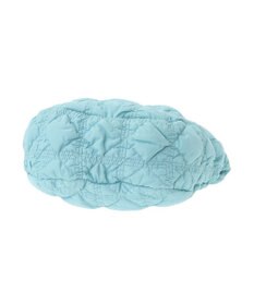 Green Parks ＯＴＯ．ＨＡ　ぽこぽこキルティングバッグ