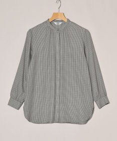 ONWARD Reuse Park 【J.PRESS】ブラウス秋冬