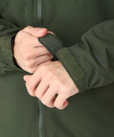 Columbia Columbia/ レイクパウエルIIジャケット /コロンビア