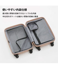 ACE BAGS & LUGGAGE Proteca コーリー2  35L 機内持ち込み 01481 プロテカ 日本製