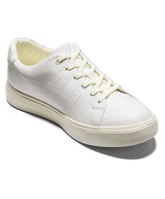 ASICS WALKING ペダラ ライトX 2 2E相当