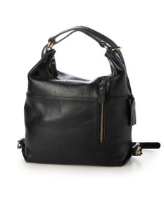 UNBILLION アトランタ ATLANTA / 牛革2wayリュック