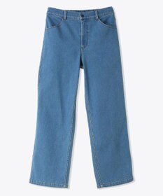 Columbia Columbia/ ウィメンズマーサーストリートデニムパンツ /コロンビア