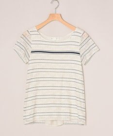 ONWARD Reuse Park 【組曲】カットソー春夏