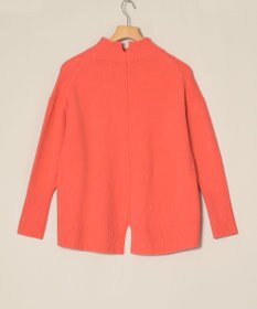 ONWARD Reuse Park 【UNFILO】ニット秋冬