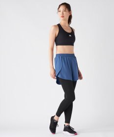 OP／FILA 【Kappa】パンツドッキングレギンス