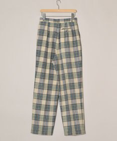 ONWARD Reuse Park 【J.PRESS】パンツ春夏