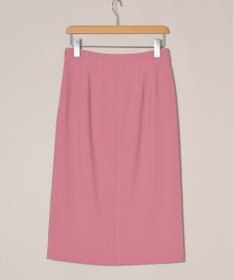 ONWARD Reuse Park 【ICB】スカート春夏