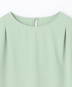 ANY さらさらDRYブラウス