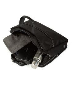 ACE BAGS & LUGGAGE World Traveler アルテア ビジネスバッグ A3 15.6inchPC収納 軽量 17682 ワールドトラベラー