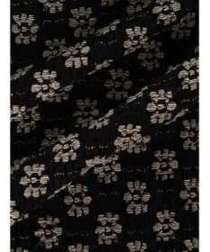 Green Parks ・Ｐｅｔｉｔ　Ｆｌｅｕｒ　フラワーレースプルオーバー