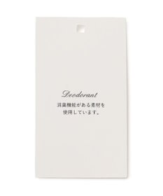 TOCCA 【洗える】STYLE ICON ドレス