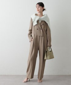 IACUCCI ラーナ S ALCE