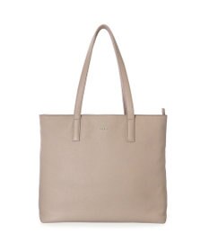 IBIZA カレーラ　セミショルダーバッグ