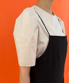 ONWARD Reuse Park 【23区】カットソー春夏