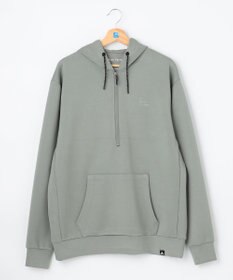 SHARE PARK LADIES 【UNISEX】エアリッチダンボールパーカー（S・Mサイズ）