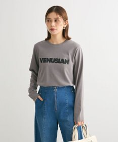 Green Parks ・ＥＬＥＮＣＡＲＥ　ＤＵＥ　ロゴｐｔロンＴＥＥ