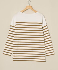 ONWARD Reuse Park 【23区】カットソー春夏