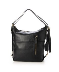 UNBILLION アトランタ ATLANTA / 牛革2wayリュック