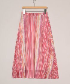 ONWARD Reuse Park 【組曲】スカート春夏