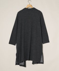 ONWARD Reuse Park 【23区】ジャケット秋冬