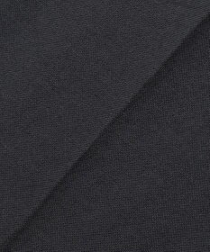 ICB L 【UVカット・吸水速乾・接触冷感・洗える】シェルタリングドライオックス ワイドパンツ