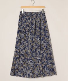 ONWARD Reuse Park 【自由区】スカート秋冬