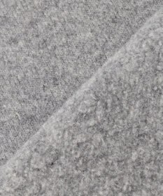 BEIGE， PROTAGONISTA / ニットスウェット