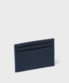 Paul Smith アイロンドゴート パスケース
