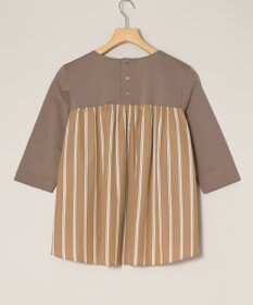 ONWARD Reuse Park 【23区】カットソー春夏