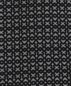 23区GOLF 【WOMEN】裏起毛ジャージースカート ストレッチ モノグラム 上品スタイル