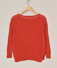 ONWARD Reuse Park 【23区】ニット春夏