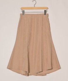 ONWARD Reuse Park 【any SiS】スカート秋冬