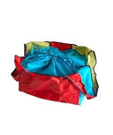 ROOTOTE 6739【エコバッグ+保冷保温バッグ】/ RT.RSグランデサーモインナーセット-A