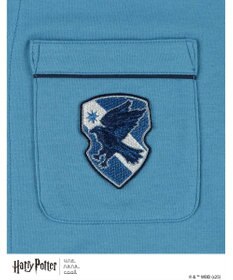 une nana cool 【ハリー・ポッターコラボ】Harry Potter × une nana cool 【綿100%】パジャマ