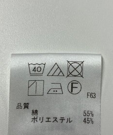 ONWARD Reuse Park 【#Newans】ブラウス秋冬