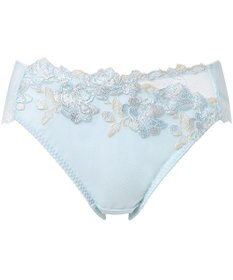 Wing ショーツ Wing Lesiage PB5010とペア 【5010シリーズ】 はきこみ丈ふつう PF5010 ウイング／ワコール