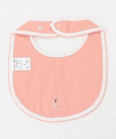 組曲 KIDS 【リバーシブル】ベーシック スタイ