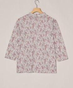 ONWARD Reuse Park 【JANE MORE】カットソー春夏