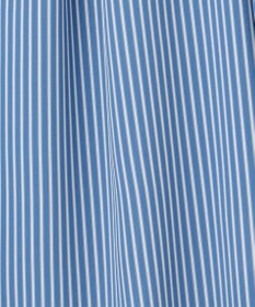 組曲 S ライトデシンフリル襟 ブラウス