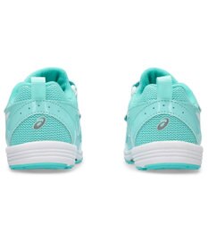 ASICS WALKING トップスピードMINI-ZERO 3