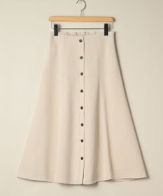 ONWARD Reuse Park 【any SiS】スカート春夏