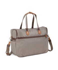 ACE BAGS & LUGGAGE PROGRES アベス ボストンバッグ 23L 20185 プログレ