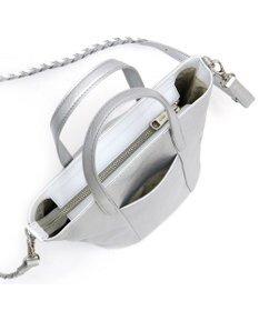 IBIZA フレスクーラ　2WAYバッグ