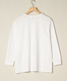 ONWARD Reuse Park 【J.PRESS】カットソー秋冬